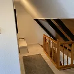 Luebecknah ! Apartament