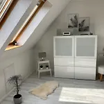 Lägenhet Luebecknah !