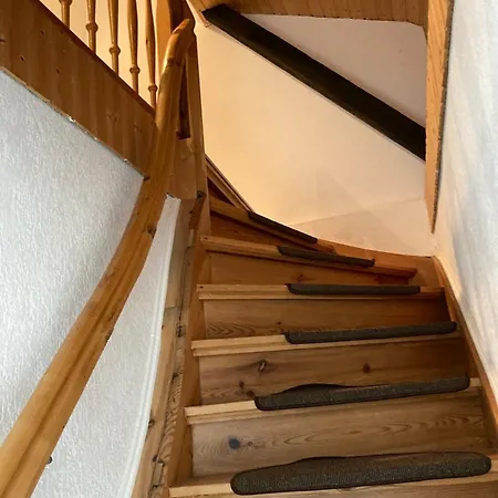 Luebecknah ! * Herrnburg