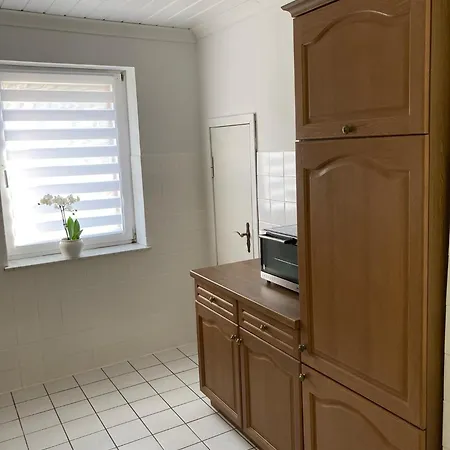 Luebecknah ! * Herrnburg